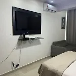 Apartamento Em Copacabana