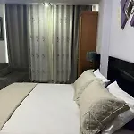 Apartamento Em Copacabana