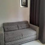 Apartamento Em Copacabana